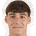 Pablo Busto