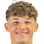 Kayden Hughes