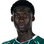 Karim Coulibaly
