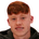 C. Daly