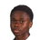 Shola Jimoh
