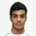 Hamad Almansoori