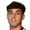 Ander Izagirre