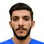 Khalid Ali Al Baloushi
