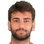 Yunus Emre Köse