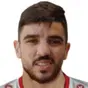 A. Al Haj