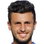 Yousef Abu Jalboush