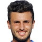 Yousef Abu Jalboush