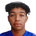 Nico Andre Valentine