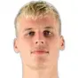J. Mažionis