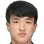 Il-song Ri