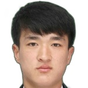 Il-song Ri