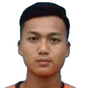N. N. Aung Z.