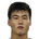 Kim Yu-Song