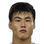 Kim Yu Song