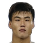 Kim Yu-Song