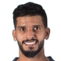Fahad Muneef