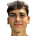 Deniz Eren Donmezer