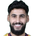 Saud Al Rashed