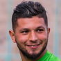 B. Tizi Bouali