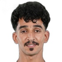 N. Al Sharari