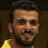 Hamad Al Mansour