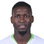 Omar Hawsawi