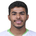 Yahia Al Shehri