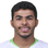 Yahia Al Shehri