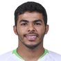 Yahia Al-Shehri