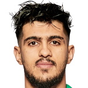 Waleed Al-Ahmed