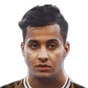 Ahmed Ashraf