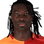 B. Gomis