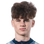 Х. Грей