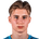 M. Haapanen