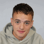 Corey Evans