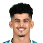 Abdulbaset Hindi