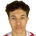 Jonathan Moalem