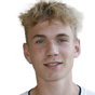 Frej Elkjær Andersen