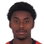 M. Youssouf