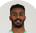Hamdan Al Shamrani