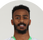 H. Al Shamrani