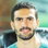 Mohamed Awwad