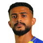 Abdulelah Al-Amri