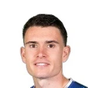 Marcus Wyllie