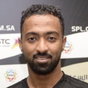 أحمد عبدوه جابر