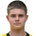 Nick Cherny
