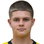 Nick Cherny