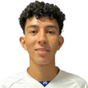 Noel Rivera