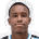 Josué